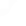 Clinica Mejor Salud